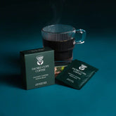 Aponte Inga Medium Roast Instant Coffee
