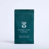 Wholesale - Aponte Inga Medium Roast 12oz 6pk