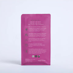 Finca Santa Maria Decaf Whole Bean Coffee