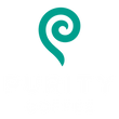 puritycoffeeshop.de.com