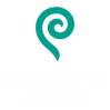puritycoffeeshop.de.com