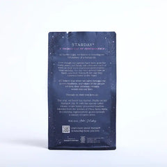 Starday Whole Bean Coffee